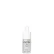 Dr. Barbara Sturm Hyaluronic Serum 10ml