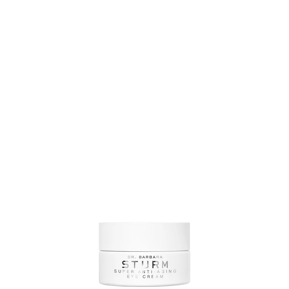 Dr. Barbara Sturm Super Anti-Aging Eye Cream 15ml Image 1