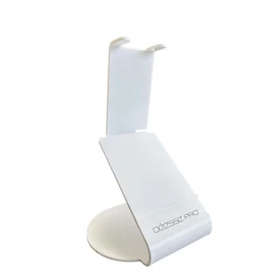 Déesse PRO Stand for Déesse Professional LED Mask - undefined undefined