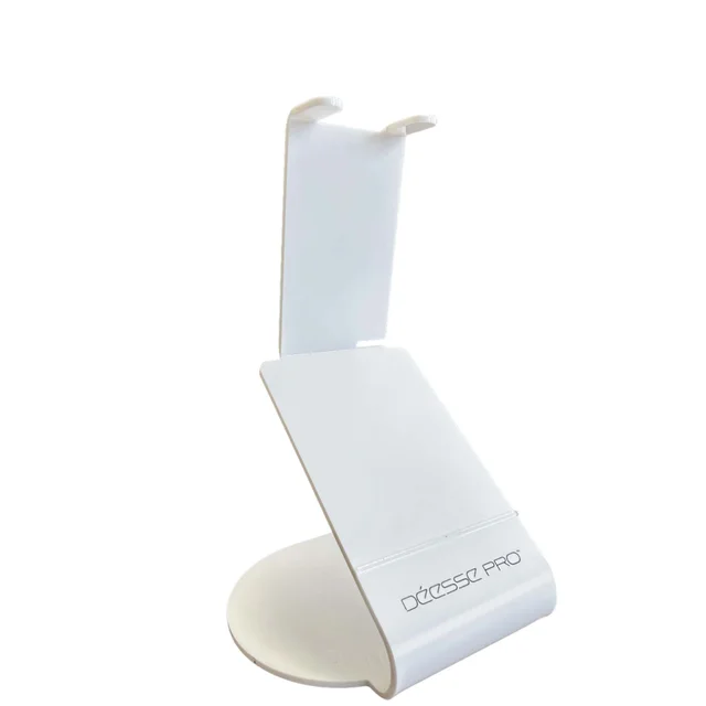 Déesse PRO Stand for Déesse Professional LED Mask