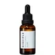 DISCIPLE Skincare Miracle Drops - 1%