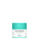 Drunk Elephant Protini Polypeptide Moisturiser 50ml
