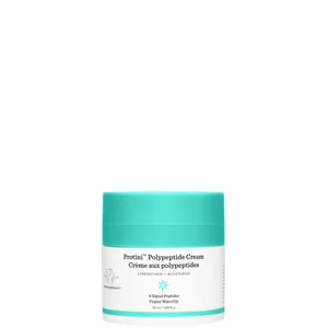 Drunk Elephant Protini Polypeptide Moisturiser 50ml - Size 50ml