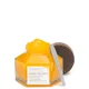 FARMACY Honey Potion 117g
