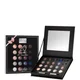 Laura Geller 20 Shades of Shadow