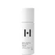 Healist Muscle Soothing Roll-On-Gel