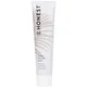Honest Beauty Prime and Perfect Mask