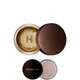 Hourglass Veil Translucent Setting Powder Home & Away Duo