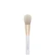 Huda Beauty GloWish All Over Powder Face Brush