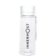Innermost Tritan Shaker Bottle