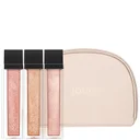 Jouer Cosmetics Shimmering Lip Trio