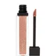 Jouer Cosmetics Long-Wear Lip Topper Skinny Dip