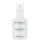 Josh Rosebrook Nutrient Day Cream Tinted SPF 30 30ml