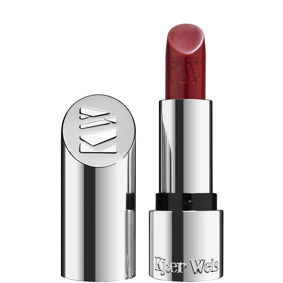 Kjaer Weis Lipstick Image 1
