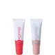 Kopari Beauty Lip Glossy Duo