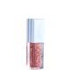Kosas Wet Lip Oil Gloss Fruitjuice
