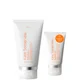 Kate Somerville ExfoliKate Intensive Exfoliating Treatment Duo