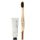 Larry King Haircare Flyaway With Me Kit
