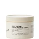 Le Labo Body Cream