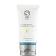 Ling Skin Care Spotlight Papaya Resurfacing Peel