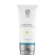 Ling Skin Care Ginseng Therapy Moisture Mask
