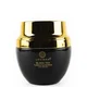 Lovinah Black Tea Purifying Thermal Mask
