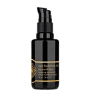 May Lindstrom The Youth Dew Hydrating Facial Serum