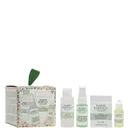 Mario Badescu Cleanse.Mist.Moisturize.Clarify