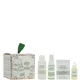 Mario Badescu Cleanse.Mist.Moisturize.Clarify