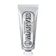 Marvis Travel Size Toothpaste Whitening Mint