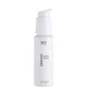 MV Skintherapy Gentle Cream Cleanser 120ml