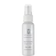 MV Skintherapy Rose Hydrating Mist 120ml