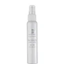 MV Skintherapy Rose Hydrating Mist 120ml
