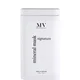 MV Skintherapy Signature Mineral Mask