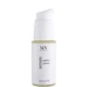 MV Skintherapy Native Power Serum