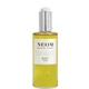 NEOM Perfect Night's Sleep Bath & Shower Drops