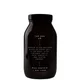 The Nue Co. Milk Protein + Gut Food