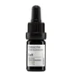Odacité Vital Glow Serum Concentrate (Wild Carrot) 5ml