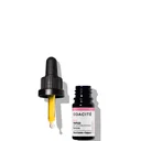 Odacité Pimples Serum Concentrate (Black Cumin + Cajeput)