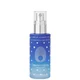 Omorovicza Queen of Hungary Mist - Blue
