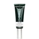 Oskia Safe Hands Hand Sanitiser