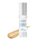Oxygenetix Oxygenating Foundation Almond