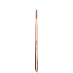 PATRICK TA Major Brow Dual Ended Brow Brush - undefined undefined