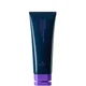 R+Co Bleu Ingenious Thickening Conditioner