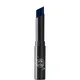 Rituel de Fille Forbidden Lipstick Carnal