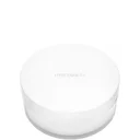 RMS Beauty Raw Coconut Cream 226g