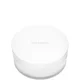 RMS Beauty Raw Coconut Cream 226g