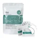 skyn ICELAND Hydro Cool Firming Eye Gels