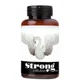 Strong Nutrients Cellution (Anti Oxidant)