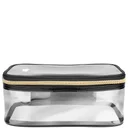 Cult Beauty Medium Travel Make Up Bag